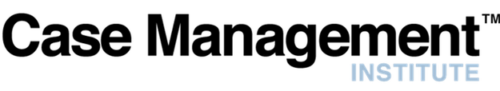 CMI Logo