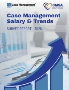 2026 S&T Report cover