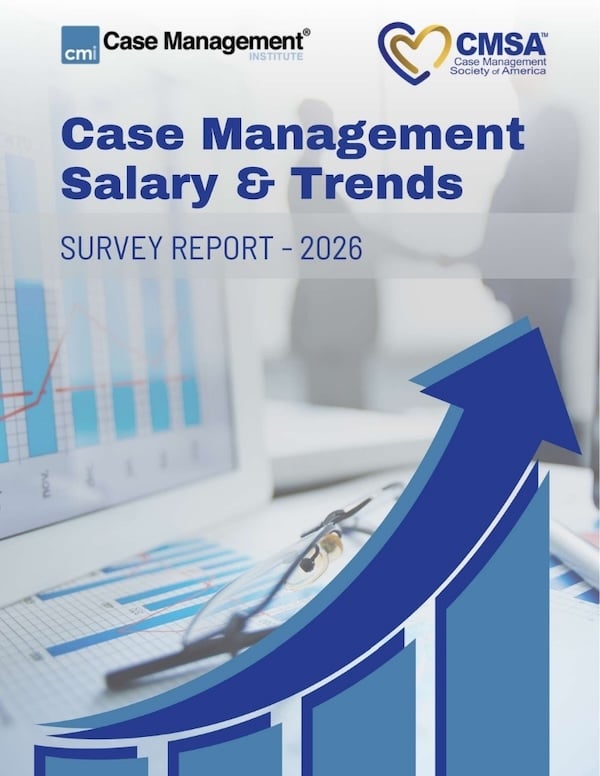 2026 S&T Report cover
