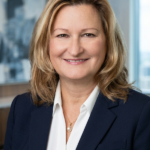 Deanna Cooper Gillingham RN, CCM, FCM Headshot_2026